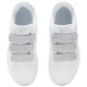 Reebok Court Clean